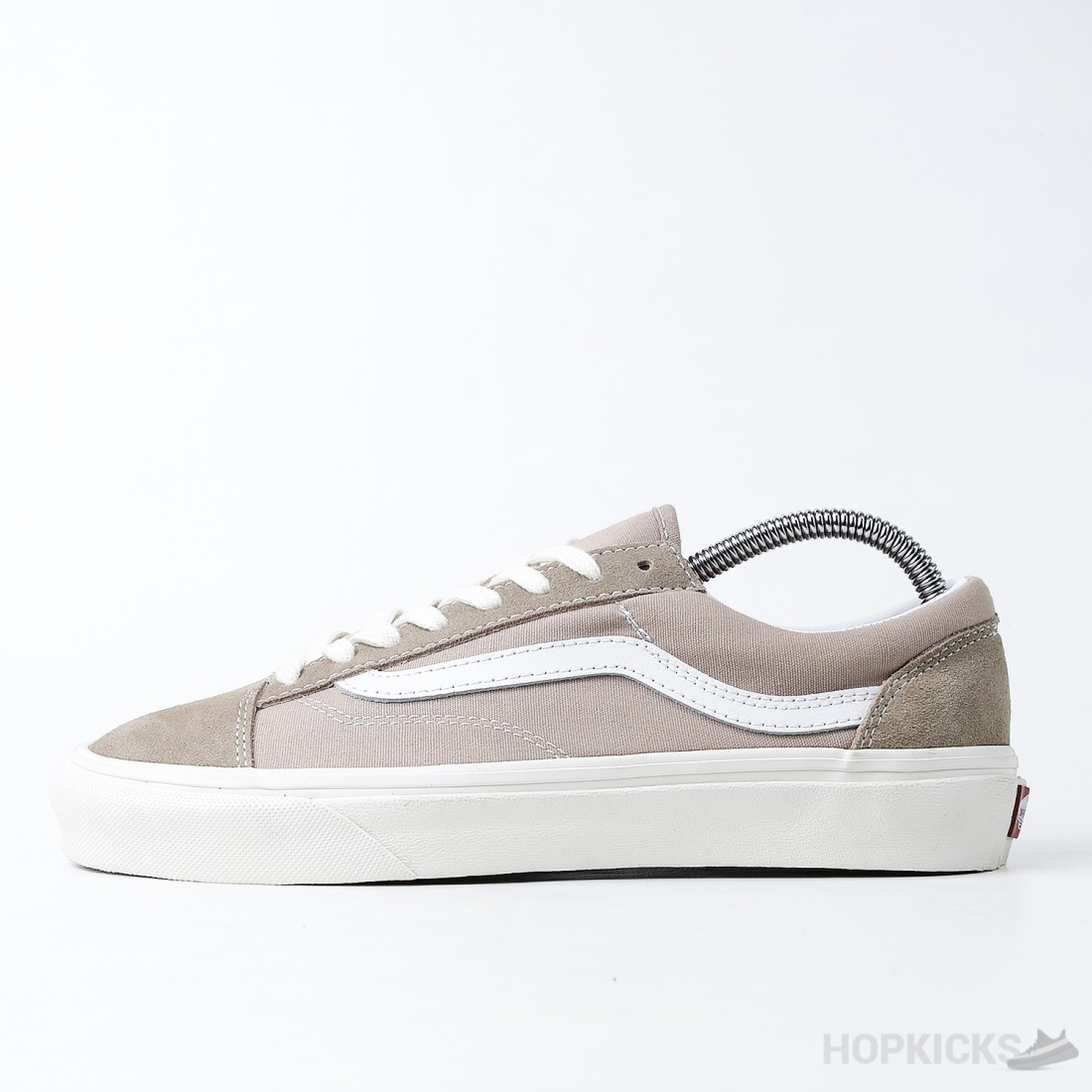 Vans Old Skool Pro Lilac